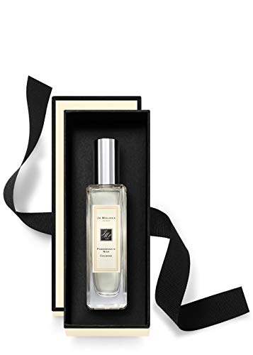 Amazon.com : Jo Malone Pomegranate Noir Cologne Spray (Originally
